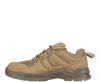 Obrázek z CONDOR O2 NM Sand Low 