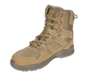 Obrázek z CONDOR O2 NM Sand Boot 