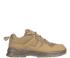 Obrázek z CONDOR O2 NM Sand Low 
