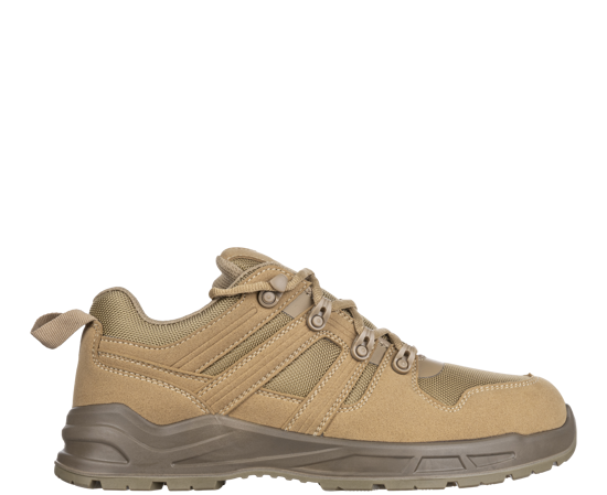 Obrázek z CONDOR O2 NM Sand Low 