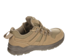 Obrázek z CONDOR O2 NM Sand Low 