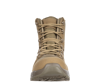 Obrázek z CONDOR O2 NM Sand Boot 