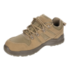 Obrázek z CONDOR O2 NM Sand Low 