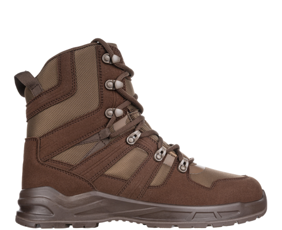 Obrázek CONDOR O2 NM Sand Boot