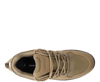 Obrázek z CONDOR O2 NM Sand Low 