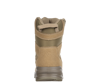 Obrázek z CONDOR O2 NM Sand Boot 