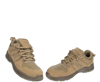 Obrázek z CONDOR O2 NM Sand Low 