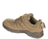 Obrázek z CONDOR O2 NM Sand Low 