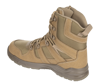 Obrázek z CONDOR O2 NM Sand Boot 