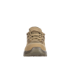 Obrázek z CONDOR O2 NM Sand Low 