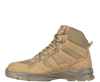 Obrázek z CONDOR O2 NM Sand High 