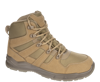 Obrázek z CONDOR O2 NM Sand High 
