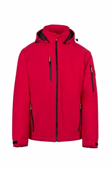 Obrázek z CREEK ULTRALITE PAD -  