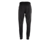 Obrázek z TITAN CORDURA Trousers 