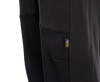 Obrázek z TITAN CORDURA Trousers 