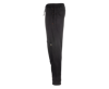 Obrázek z TITAN CORDURA Trousers 