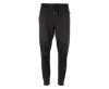 Obrázek z TITAN CORDURA Trousers 