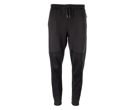 Obrázek z TITAN CORDURA Trousers 