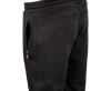 Obrázek z TITAN CORDURA Trousers 