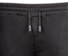 Obrázek z TITAN CORDURA Trousers 