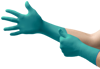 Obrázek z Ansell MICROFLEX 93-260 SIZE  