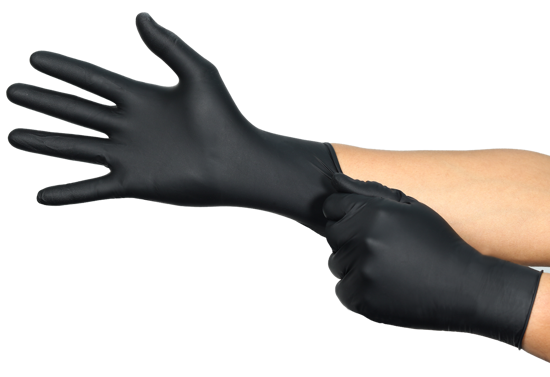 Obrázek ANSELL MICROFLEX® 94-242 - 