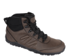 Obrázek z BENNON Barefoot Winter High -  