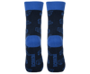 Obrázek z BENNONKY Car Socks blue -  