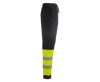 Obrázek z FOTIS Trousers HI-VIS -  