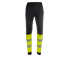 Obrázek z FOTIS Trousers HI-VIS -  