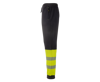 Obrázek z FOTIS Trousers HI-VIS -  