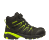 Obrázek z ORLANDO XTR S7S B-SPIN HI-VIS High -  
