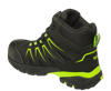 Obrázek z ORLANDO XTR S7S B-SPIN HI-VIS High -  