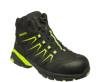 Obrázek z ORLANDO XTR S7S B-SPIN HI-VIS High -  