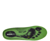 Obrázek z ORTHOCOMFORT ESD Soft Low Insole -  