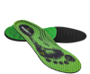 Obrázek z ORTHOCOMFORT ESD Soft Low Insole -  