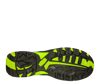 Obrázek z ORLANDO XTR S7S B-SPIN HI-VIS High -  