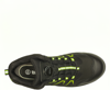 Obrázek z ORLANDO XTR S7S B-SPIN HI-VIS High -  