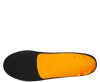 Obrázek z ORTHOCOMFORT ESD Medium Mid Insole -  