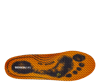 Obrázek z ORTHOCOMFORT ESD Medium Mid Insole -  