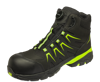 Obrázek z ORLANDO XTR S7S B-SPIN HI-VIS High -  