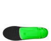 Obrázek z ORTHOCOMFORT ESD Soft Low Insole -  