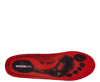 Obrázek z ORTHOCOMFORT ESD Strong High Insole -  