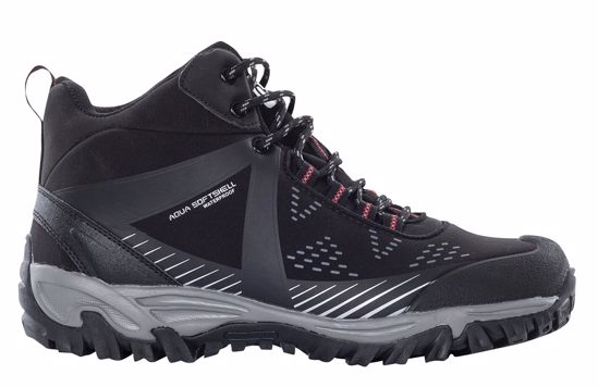 Obrázek z Outdoor kotníková obuv ARDON®FORCE HIGH -  