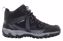Obrázek Outdoor kotníková obuv ARDON®FORCE HIGH - 