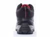 Obrázek z Outdoor kotníková obuv ARDON®FORCE HIGH -  