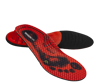 Obrázek z ORTHOCOMFORT ESD Strong High Insole -  