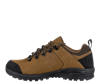 Obrázek z BNN TERENNO LOW - hnědá  