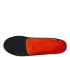 Obrázek z ORTHOCOMFORT ESD Strong High Insole -  