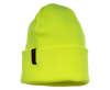 Obrázek z NOX Hat yellow 